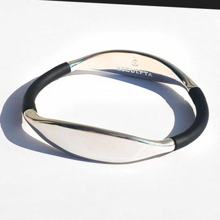 Esculpta Armband Eclipse LUNAR