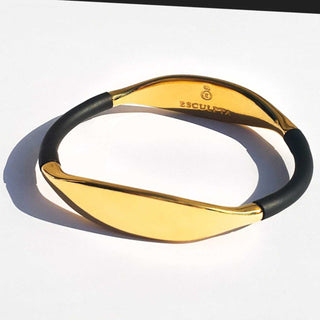 Esculpta Armband Eclipse SOLAR