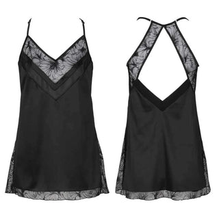 Atelier Amour Broadway Babydoll