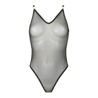 Atelier Amour Insoutenable Legereté Body