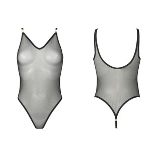 Atelier Amour Insoutenable Legereté Body