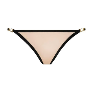 Atelier Amour Insoutenable Legereté SKIN Slip