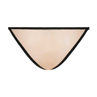 Atelier Amour Insoutenable Legereté SKIN Slip