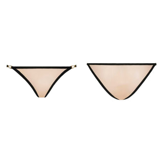 Atelier Amour Insoutenable Legereté SKIN Slip