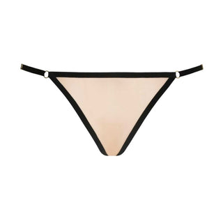 Atelier Amour Insoutenable Legereté SKIN Tanga