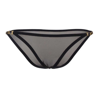 Atelier Amour Insoutenable Legereté Slip