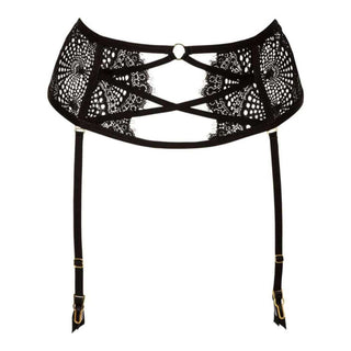 Atelier Amour Madame Reve Strapsgürtel