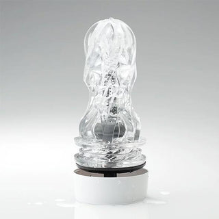 Tenga AERO