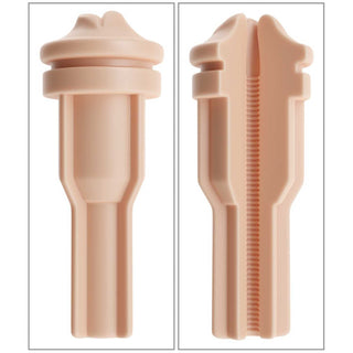 AutoBlow A.I. Ultra Blowjob-Masturbator