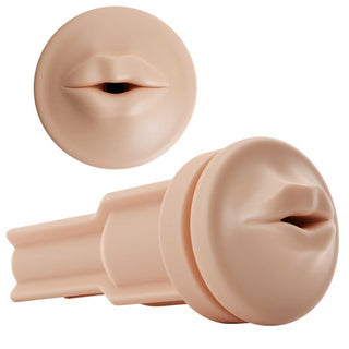 AutoBlow A.I. Ultra Blowjob-Masturbator