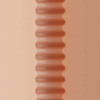 AutoBlow A.I. Ultra Blowjob-Masturbator