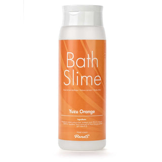 Rends BATH SLIME für die Badewanne