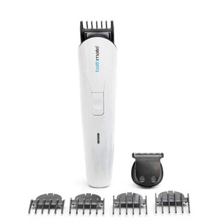 Bathmate - Trimmer