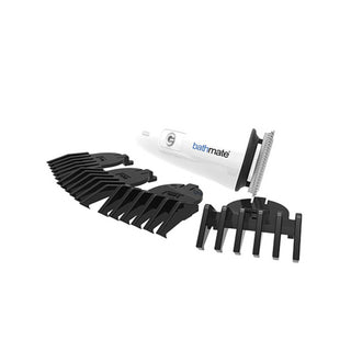 Bathmate - Trimmer