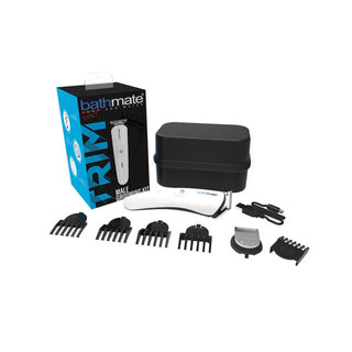 Bathmate - Trimmer