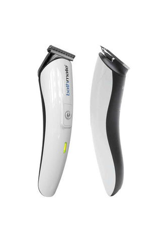 Bathmate - Trimmer