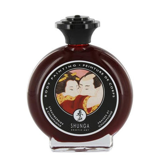 SHUNGA Bodypainting 100 ml