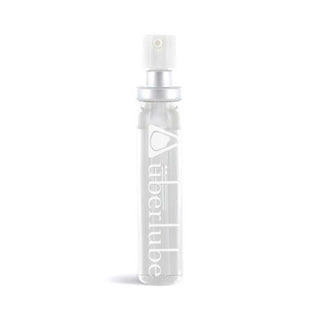 Überlube Good to go Gleitgel 15ml