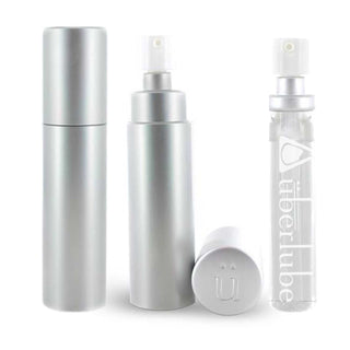 Überlube Good to go Gleitgel 15ml