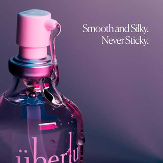 Überlube Bottle Gleitgel