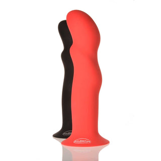 Malesation Big Robbie Silikondildo