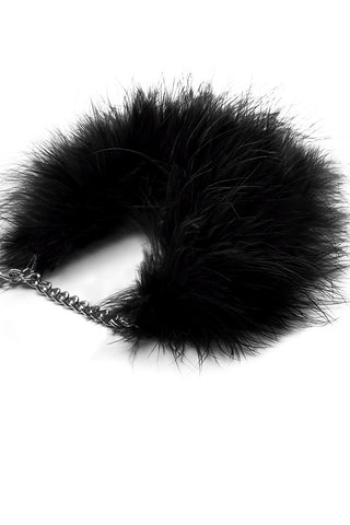 Bijoux Indiscrets Handfesseln Za Za Zu