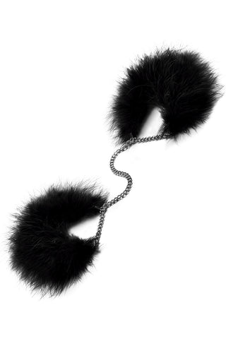 Bijoux Indiscrets Handfesseln Za Za Zu