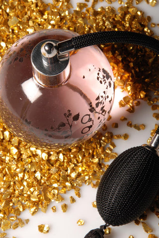 Bijoux Indiscrets L'ESSENCE DU BOUDOIR 130ml