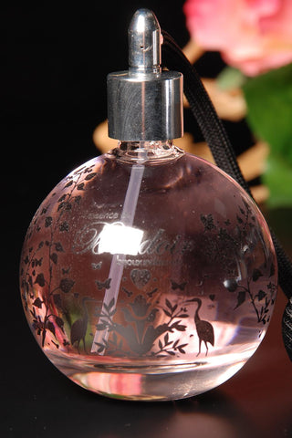 Bijoux Indiscrets L'ESSENCE DU BOUDOIR 130ml