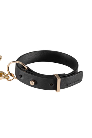 Bijoux Indiscrets - MAZE - Handcuffs