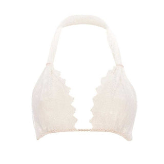 Bracli GENEVA BRA creme