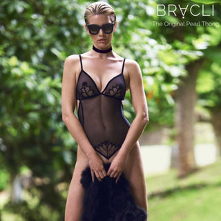 Bracli KYOTO Collection Body