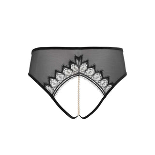 Bracli KYOTO Collection Brief/Tanga