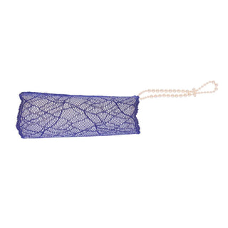 Bracli Sydney GLOVE | blau