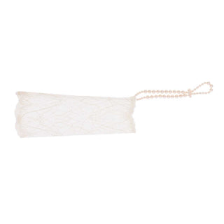 Bracli Sydney GLOVE | creme