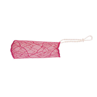 Bracli Sydney GLOVE | rot