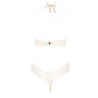 Bracli Sydney BODY DOUBLE creme