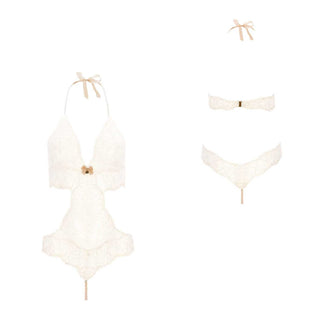 Bracli Sydney BODY DOUBLE creme