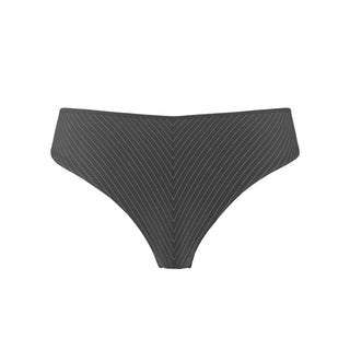 Marlies Dekkers - GLORIA Slip Butterfly