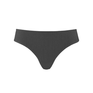 Marlies Dekkers - GLORIA Slip Butterfly