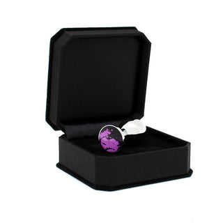 Rimba Buttplug XS 2,4 cm