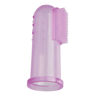 Clito Finger