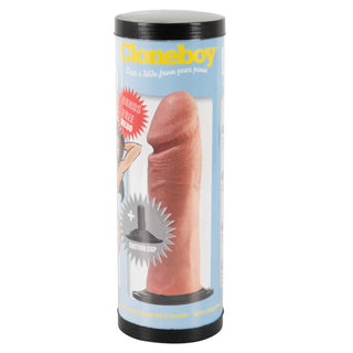 Dildos G-Punkt29 Dildos G-Punkt29