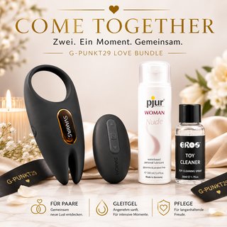 COME TOGETHER