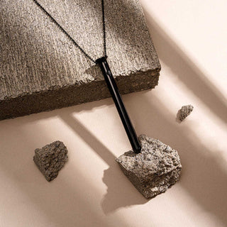 CRAVE Vesper 2 - Vibrator Halskette