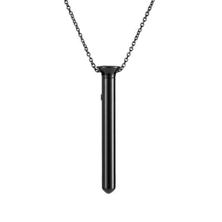 CRAVE Vesper Mini- Vibrator Halskette