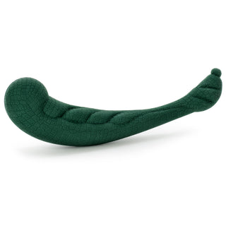 Rends Crocodile Dildo