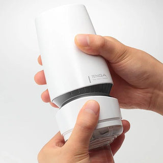 Tenga AERO