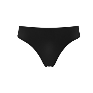 Marlies Dekkers - Space Odyssey Slip