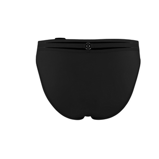 Marlies Dekkers - Space Odyssey Slip black